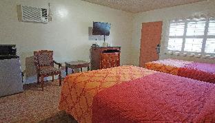 Casa Bell Motel, Los Angeles - Lax Airport Inglewood Szoba fotó