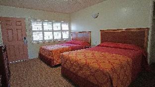 Casa Bell Motel, Los Angeles - Lax Airport Inglewood Szoba fotó