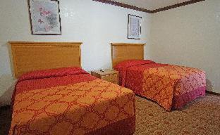 Casa Bell Motel, Los Angeles - Lax Airport Inglewood Szoba fotó